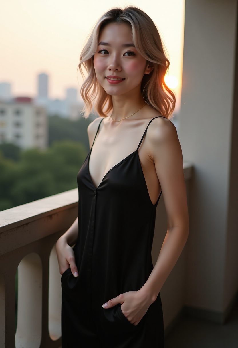 深海回响