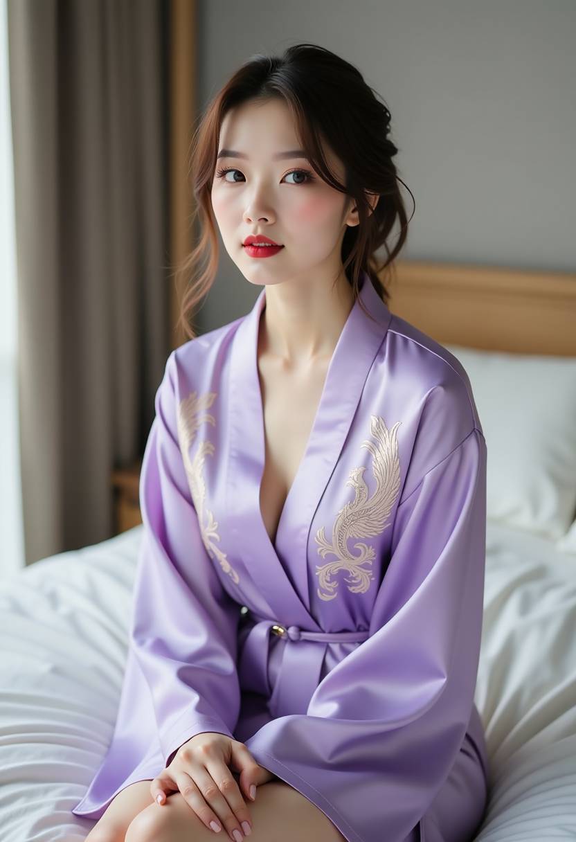 归途