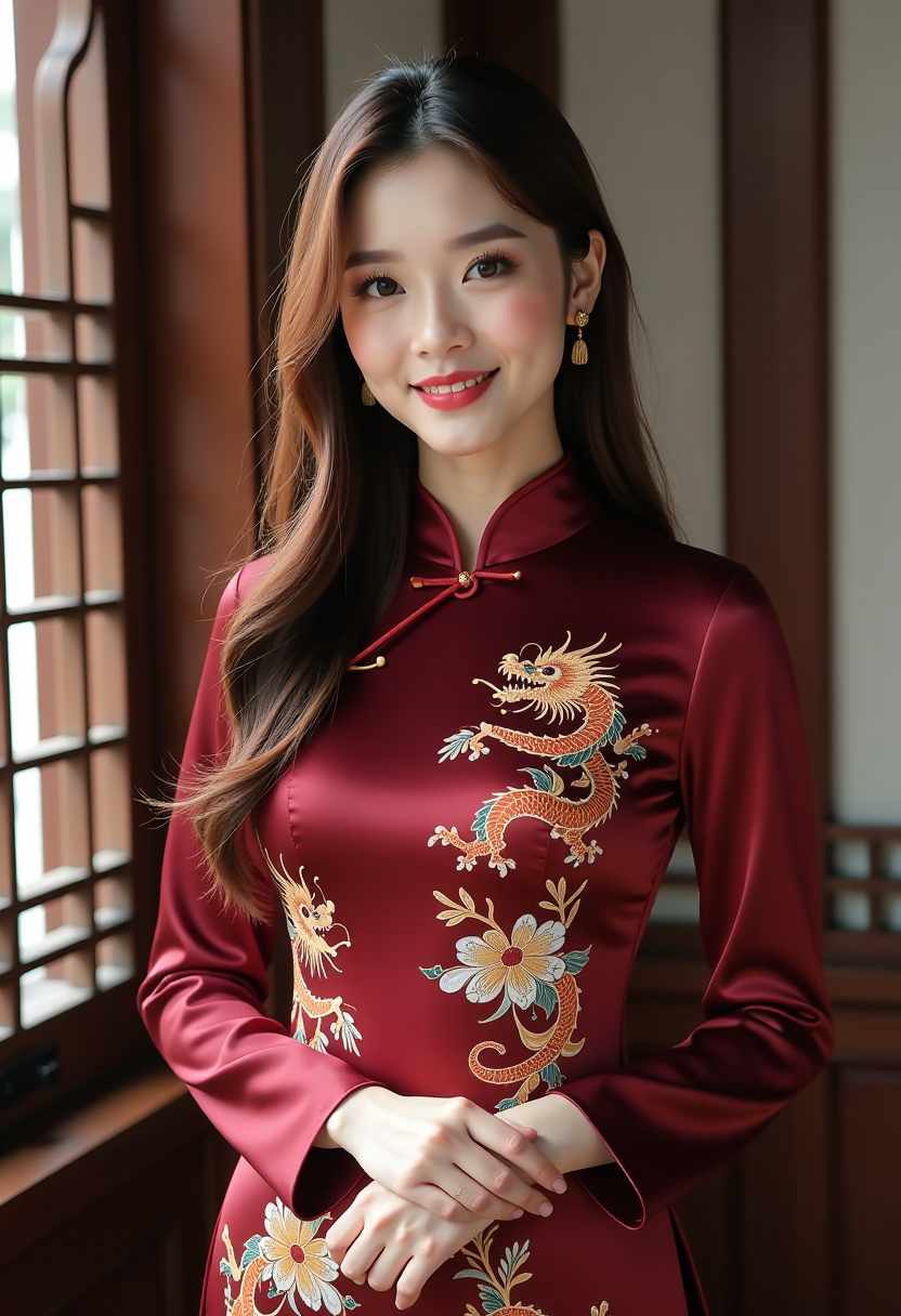 失重之城
